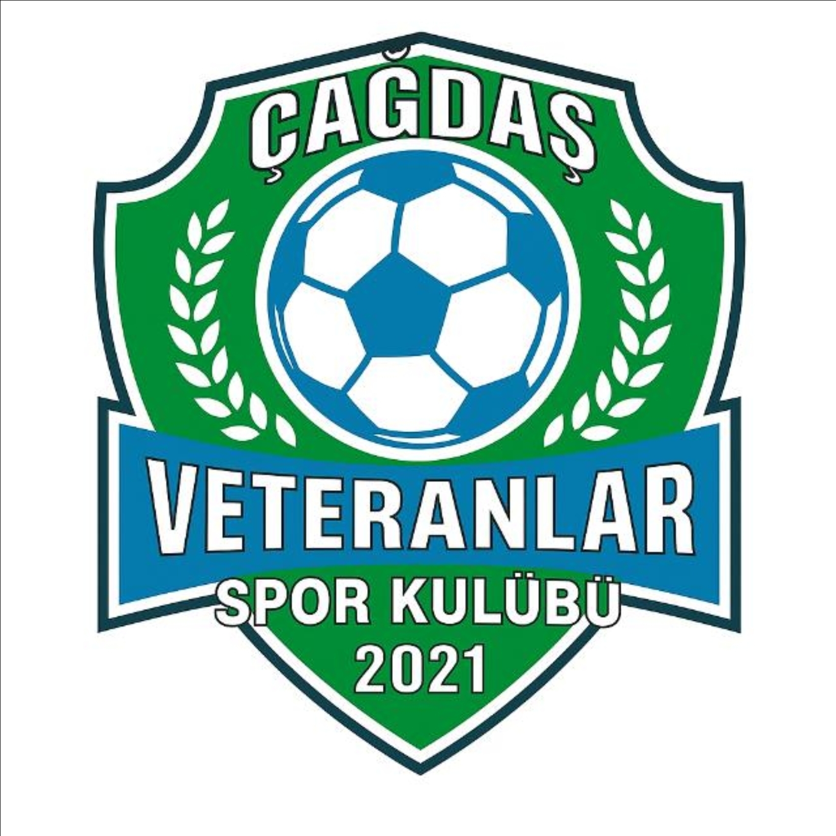 Çağdaş Veteranlar