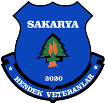 Hendek Veteranlar