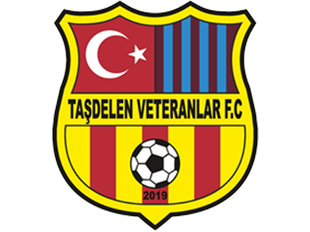 Taşdelen Veteranlar
