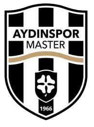 Aydınspor Masterler