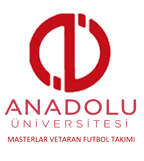 A.Ü. Masterler Veteranlar