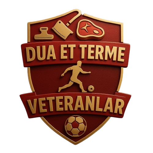 Terme Veteranlar