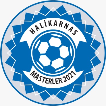 Bodrum Halikarnas Mas