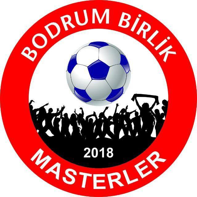 Bodrum Birlik Masterler