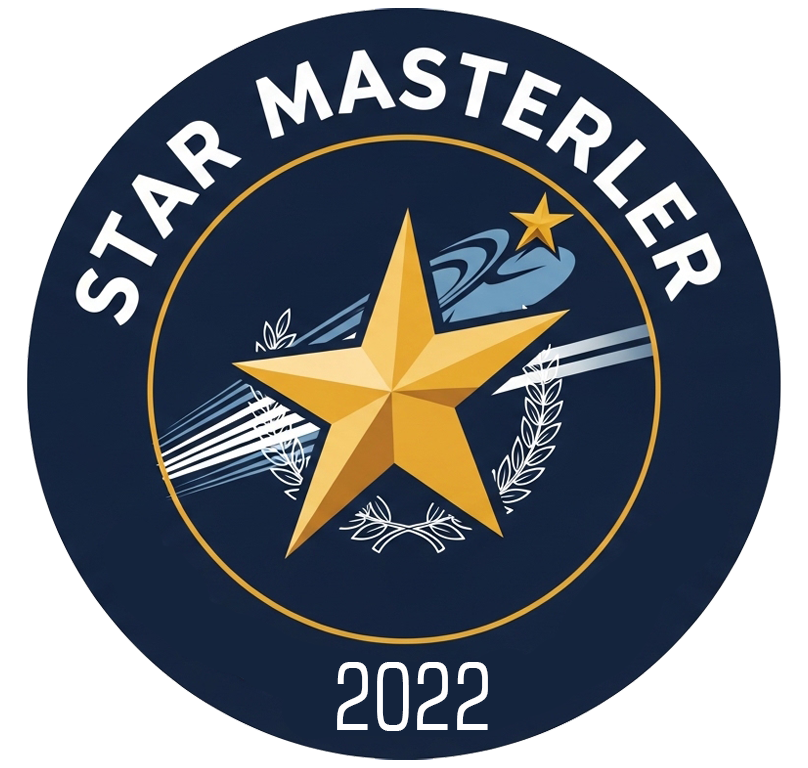 Star Masterler