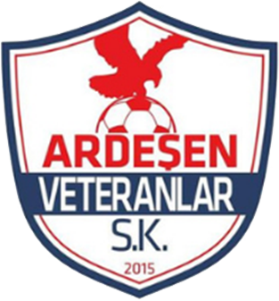 Ardeşen Veteranlar