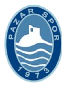 Pazarspor Veteranlar