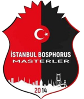 Bosphorus Masterler