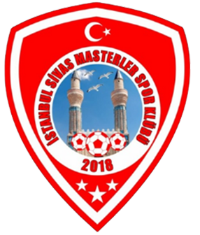 İstanbul Sivas Masterler