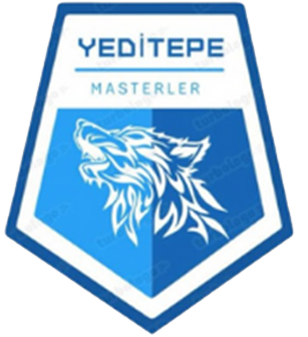 Yeditepe Masterler