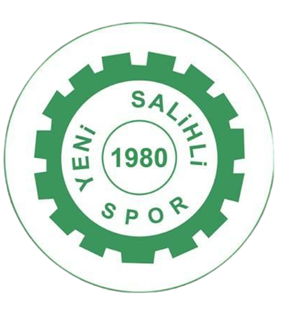 Salihli Masterler