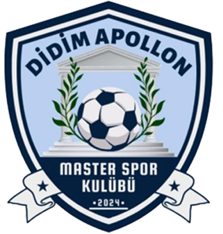 Didim Apollon Master SK