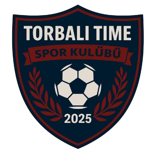Torbalı Tıme Spor Kulübü