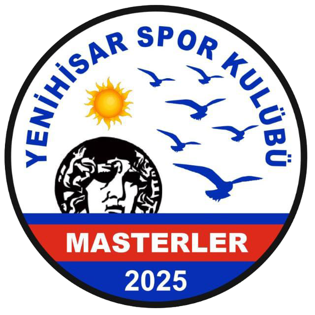 Yenihisar SK Masterler