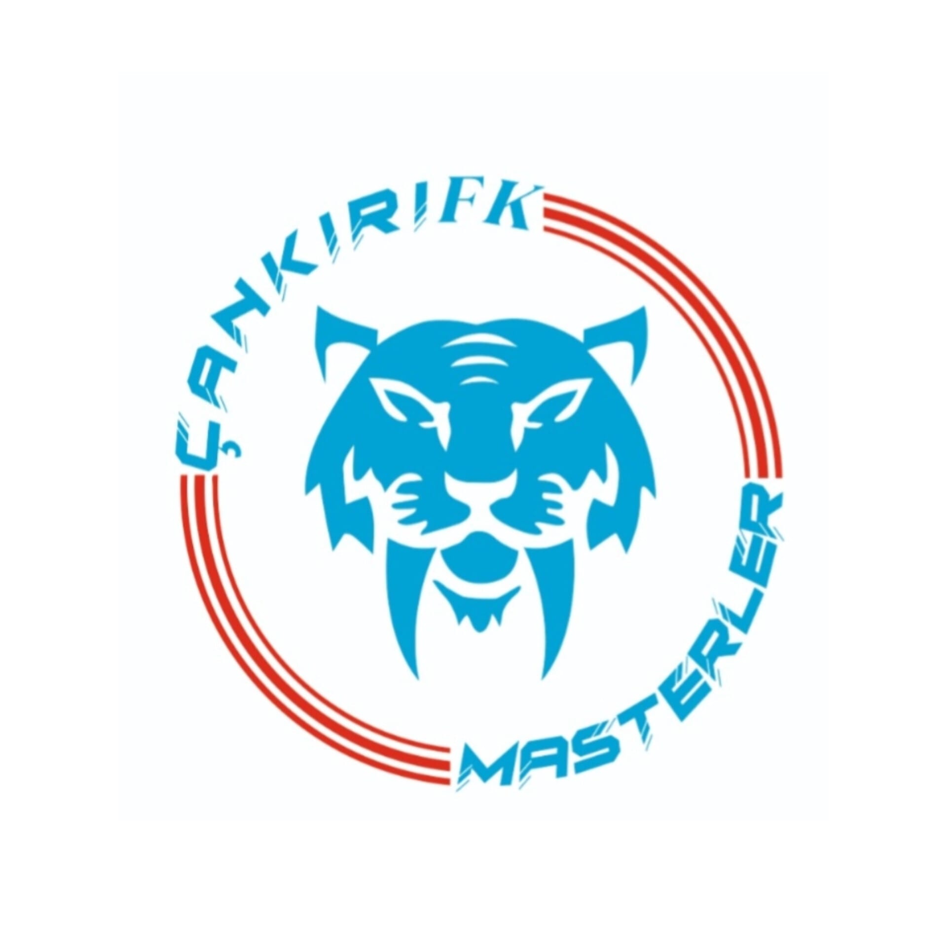 Çankırı F.K.
