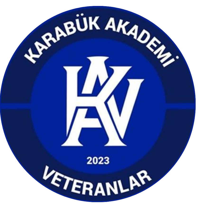 Karabük Akademi Vet.