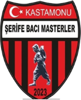 Kastamonu Şerife Bacı