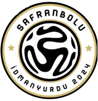 Safranbolu İdmanyurdu