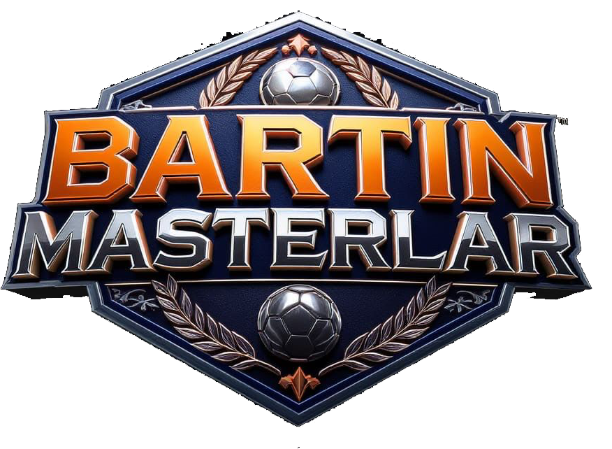 Bartın Masterler