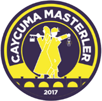 Çaycuma Masterler