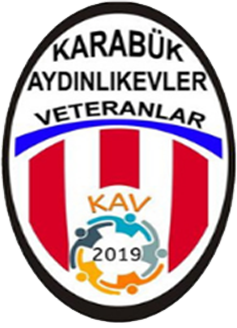Karabük Aydınlıkevler