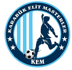 Karabük Elit Masterler