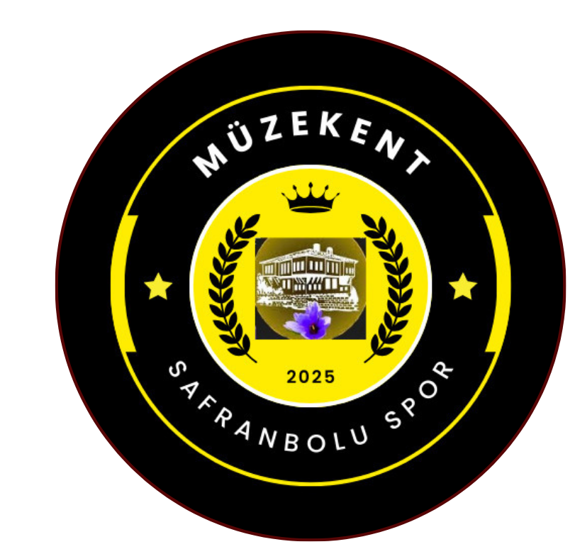 Müzekent Safranbolu Spor