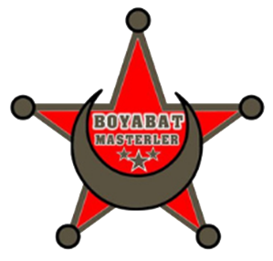 Boyabat Veteranlar