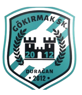 Durağan Gökırmak Veteranlar