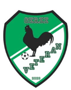 Gerze Veteranlar