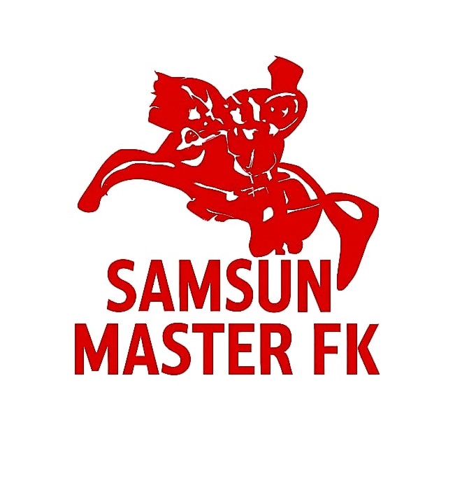 Samsun Master F.K.